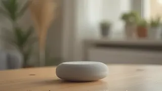 Stimm-ID zurücksetzen: Alexa repariert die eigene Erkennung