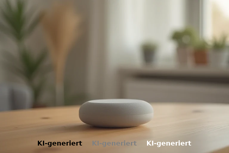Stimm-ID zurücksetzen: Alexa repariert die eigene Erkennung