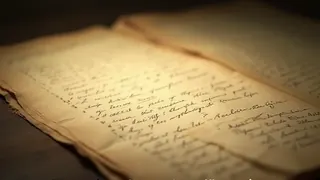 Stimmen gegen das Vergessen: Warum die Archive von Ravensbrück unverzichtbar sind