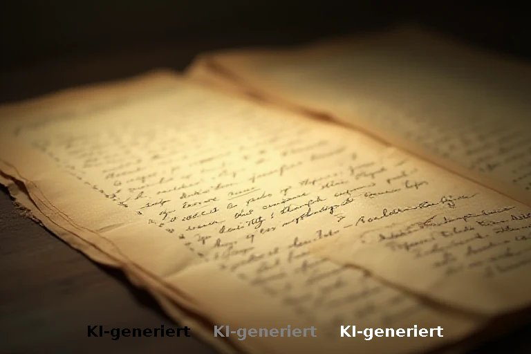 Stimmen gegen das Vergessen: Warum die Archive von Ravensbrück unverzichtbar sind