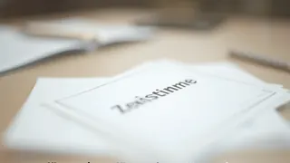 Stimmensystem im Wandel: Wie die Zweitstimme die Macht verteilt und die Erststimme zur Taktik wird