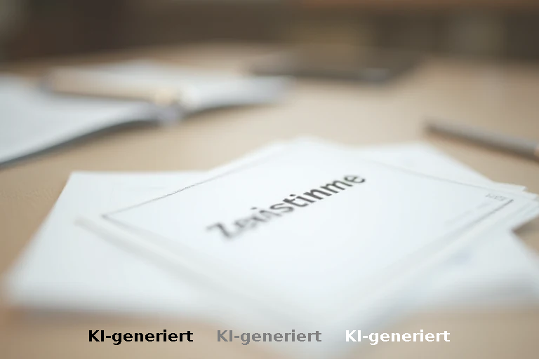 Stimmensystem im Wandel: Wie die Zweitstimme die Macht verteilt und die Erststimme zur Taktik wird