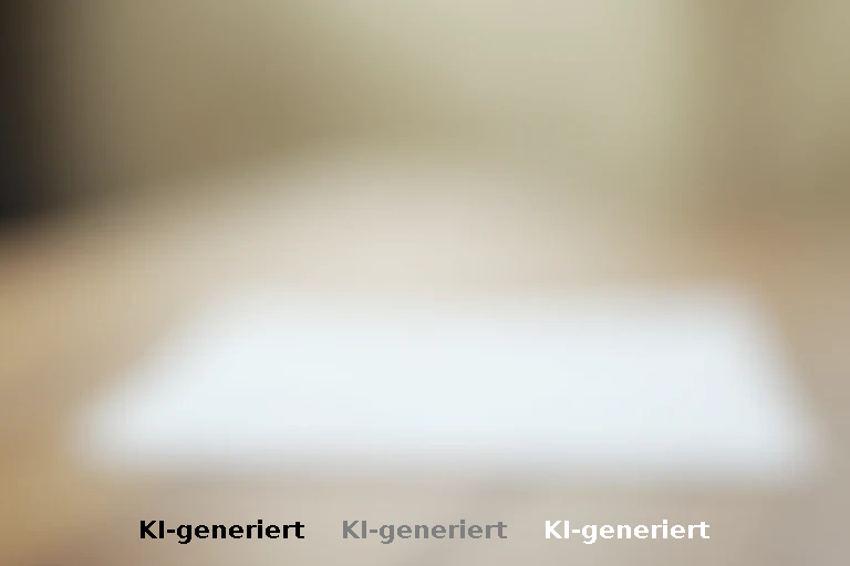 StimmlosTrend: Umfrage macht Forderungen von Nicht-Wahlberechtigten vor der Berliner Wahl sichtbar