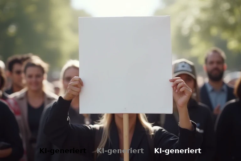 Stimmung gegen Vermieter: Wohnungen in Gefahr