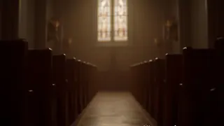 Stirbt der Zölibat, dann stirbt die Kirche