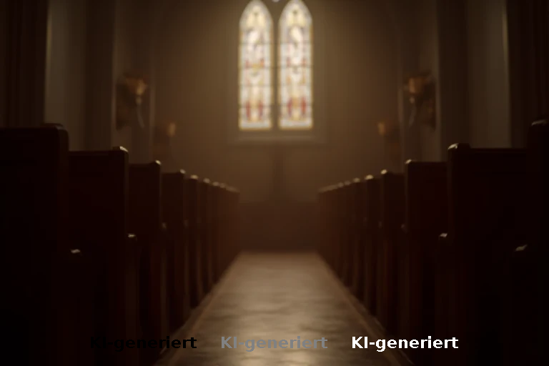 Stirbt der Zölibat, dann stirbt die Kirche