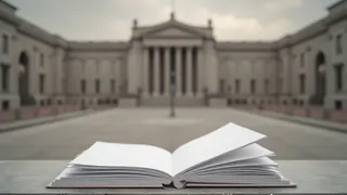 Stocker-Pannen: Wenn Politik auf veraltete Rollenbilder trifft