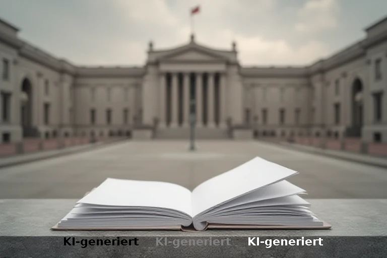 Stocker-Pannen: Wenn Politik auf veraltete Rollenbilder trifft
