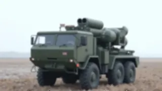 Stockholm setzt auf US-Raketenwerfer: 730 Millionen Dollar für neue Schlagkraft