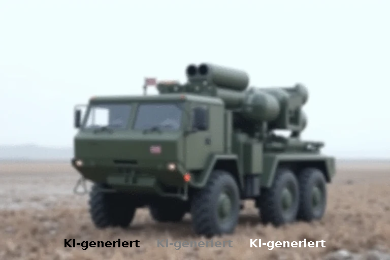 Stockholm setzt auf US-Raketenwerfer: 730 Millionen Dollar für neue Schlagkraft