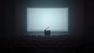 Stockholmer Filmfest: Kuratiertes Programm zwischen Blockbuster und Doku