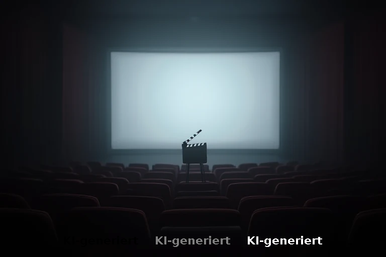 Stockholmer Filmfest: Kuratiertes Programm zwischen Blockbuster und Doku