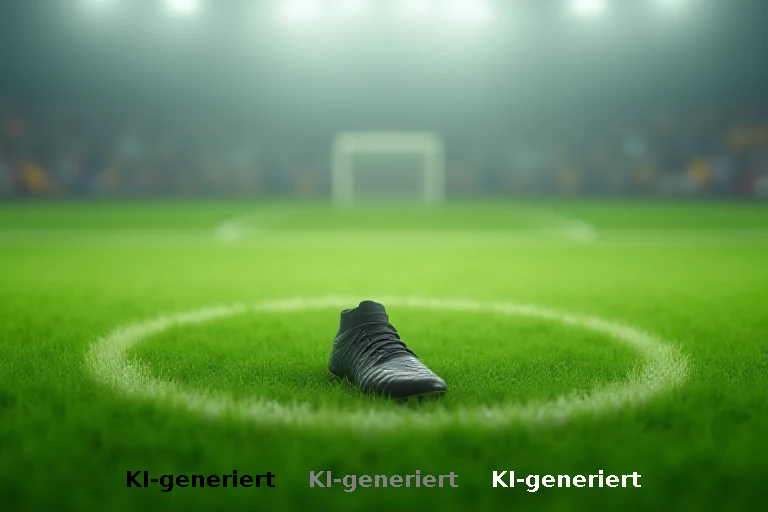 Stöger schwärmt von Sechser-Rolle: Gladbach-Routinier lebt auf
