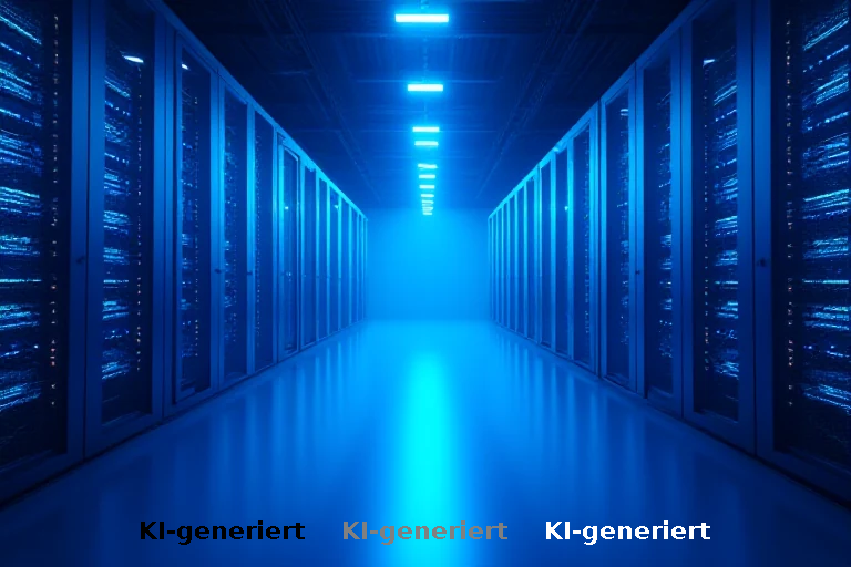 Störungen beim Echo Dot Max: Weckfunktionen versagen trotz offizieller Bestätigung