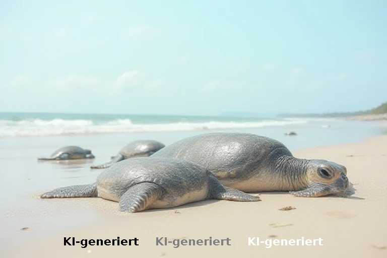 Stoffwechsel als Überlebensfaktor beim größten Massenaussterben