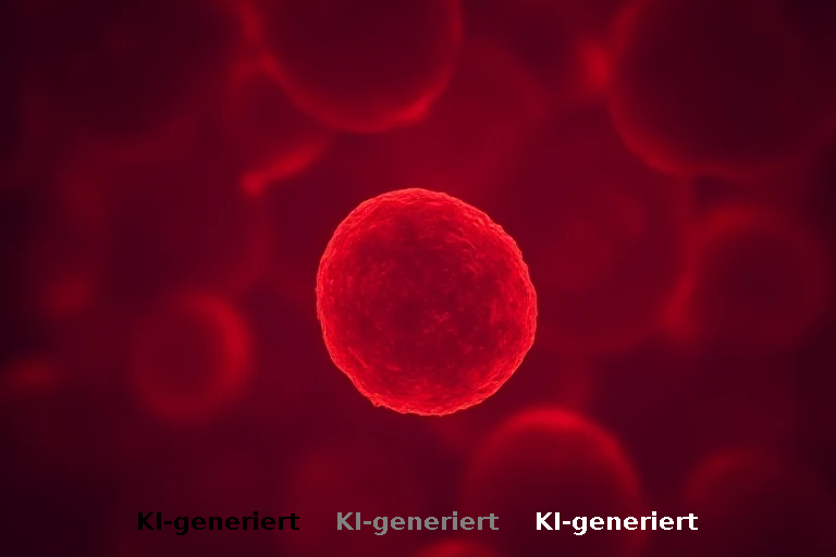 Stoffwechseltypen und braunes Fett: Neue Wege zu einem gesunden Körpergewicht