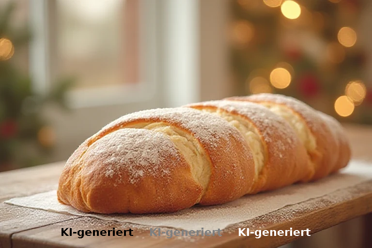 Stollen für den Papst und AfD-Chef im Landtag: Die wichtigsten Meldungen aus Sachsen