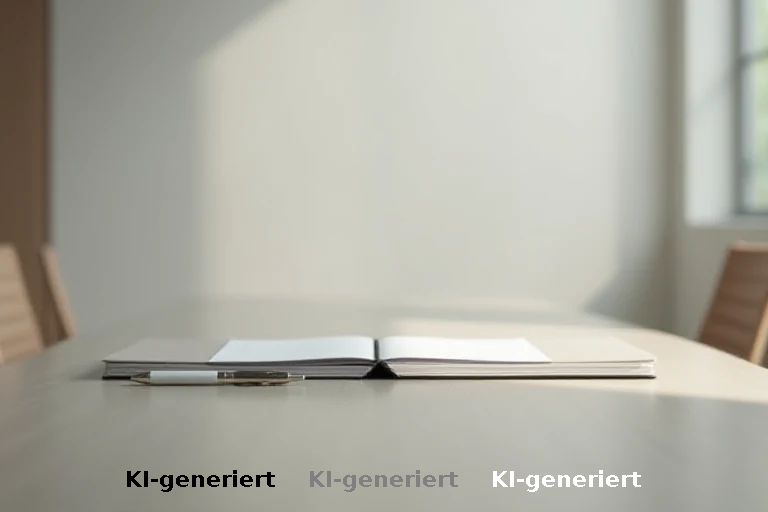 Stoltenberg lehnt Münchner Führung ab und bleibt Finanzminister