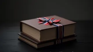 Stoltenberg schenkt Buchgewinne an die Opferstiftung Ut ya
