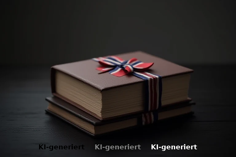 Stoltenberg schenkt Buchgewinne an die Opferstiftung Ut ya