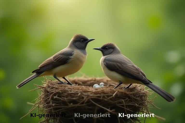Storch-Boom: Erfolg durch Anpassung an menschliche Abfallströme