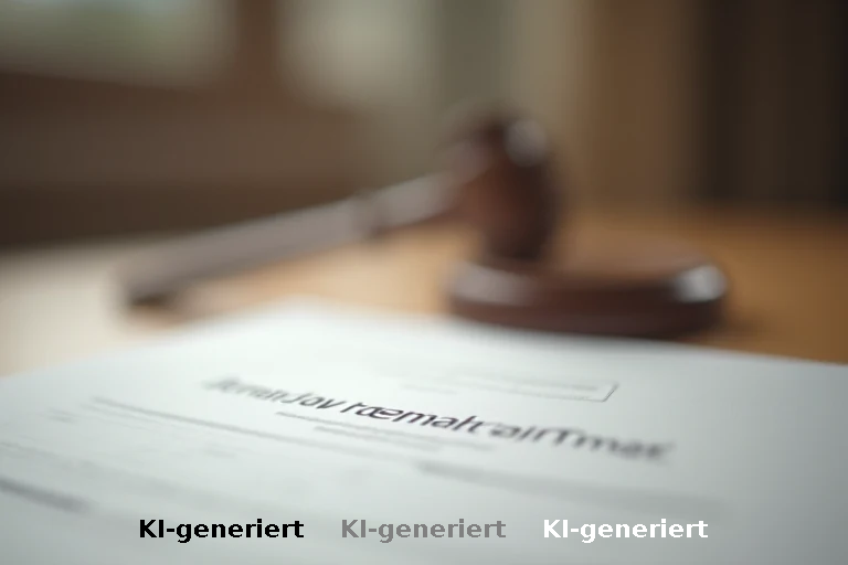 Strafandrohung für Auslands-Leihmutterschaft: Unionsfraktion schärft Familienpolitik