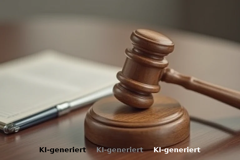 Strafanzeige: Berliner Politikerin reagiert auf TV-Aussage