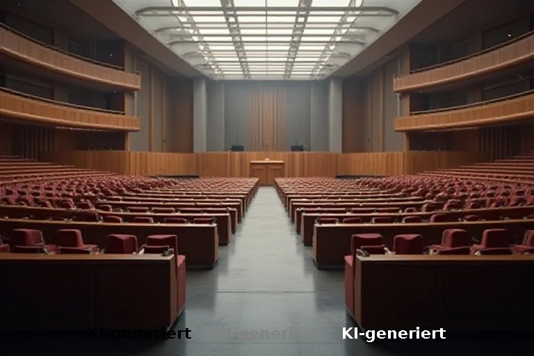 Strafanzeige gegen Innenminister nach umstrittener TV-Äußerung
