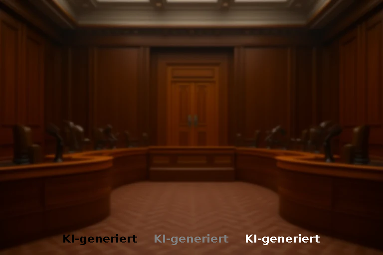 Strafgerichtshof appelliert an Mitglieder nach US-Sanktionen