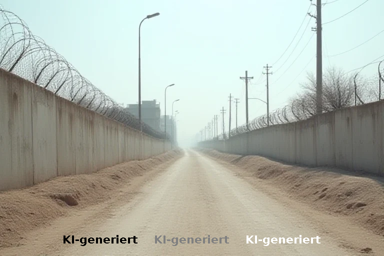 Straflosigkeit als System: Folter, sexualisierte Gewalt und die Ökonomie der Rehabilitierung in den besetzten Gebieten