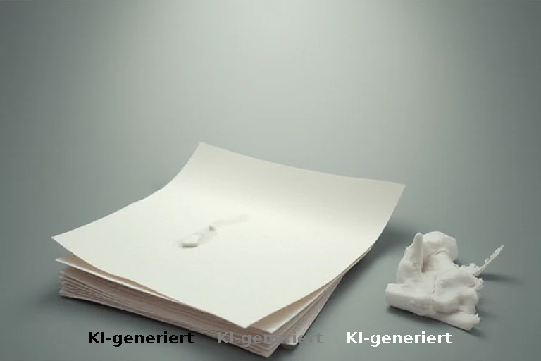 Strafrechtliche Eskalation durch Provokation: Der Fall Hendrix als Testfall für Redefreiheit und staatliches Einschreiten