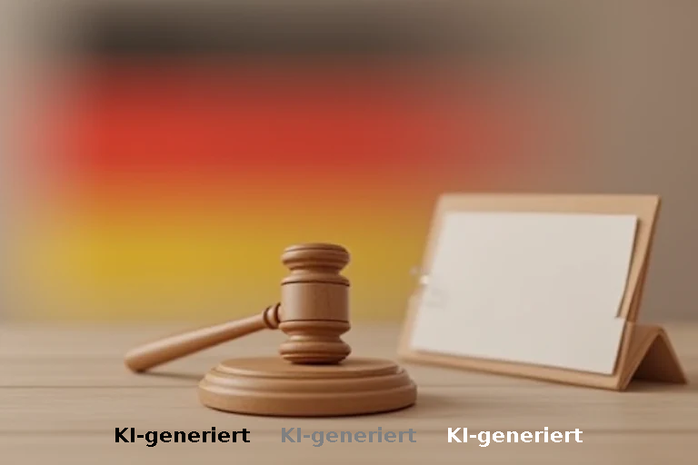 Strafverfahren gegen Kabarettist nach Stauffenberg-Anspielung eingestellt