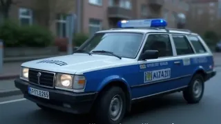 Strafverfahren nach umstrittenem Rap-Auftritt bei Berliner Linken