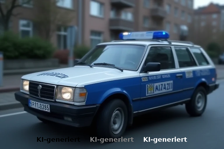 Strafverfahren nach umstrittenem Rap-Auftritt bei Berliner Linken