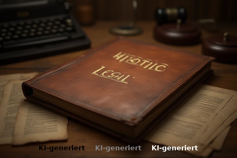 Strafverfolgung im hohen Alter: Ermittlungen gegen 105-Jährigen wegen NS-Kriegsverbrechen