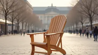 Strandkorb-Affäre: Debatte über Transparenz und politische Distanz