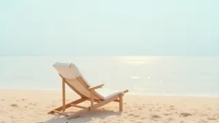 Strandkorb-Rückgabe: Amthor reagiert auf soziale Medien-Kritik