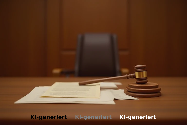 Straßburger Gericht prüft Schutzmechanismen bei Euthanasie-Fall