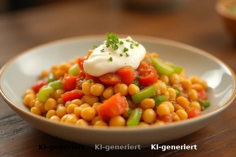 Straßburger Gericht: Veganismus als Gewissenssache in der Haft anerkannt