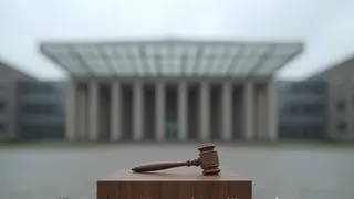 Straßburger Urteil unterstreicht die Dringlichkeit von Rechtsstaatlichkeit in der Türkei