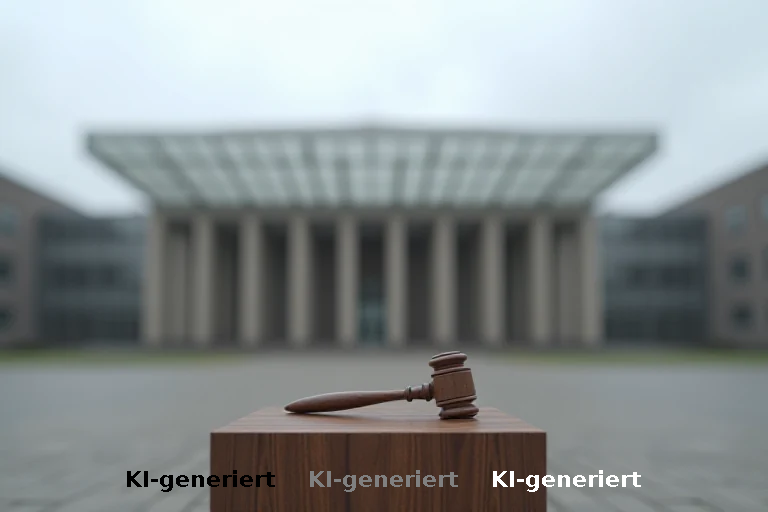 Straßburger Urteil unterstreicht die Dringlichkeit von Rechtsstaatlichkeit in der Türkei