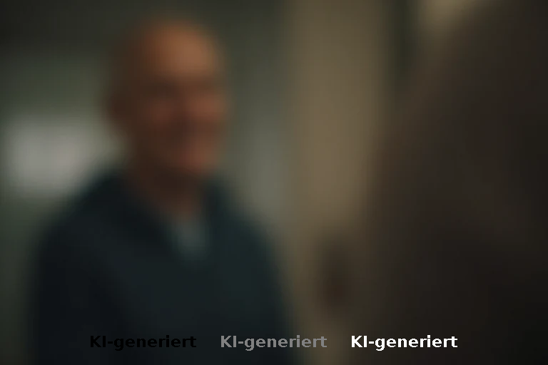 Strategiewechsel bei Schwarz: Rückzug aus dem eigenen Cybersicherheitsgeschäft