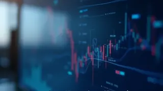 Strategiewechsel bei Top-Investoren: Gezielte Positionierung in der neuen Marktphase