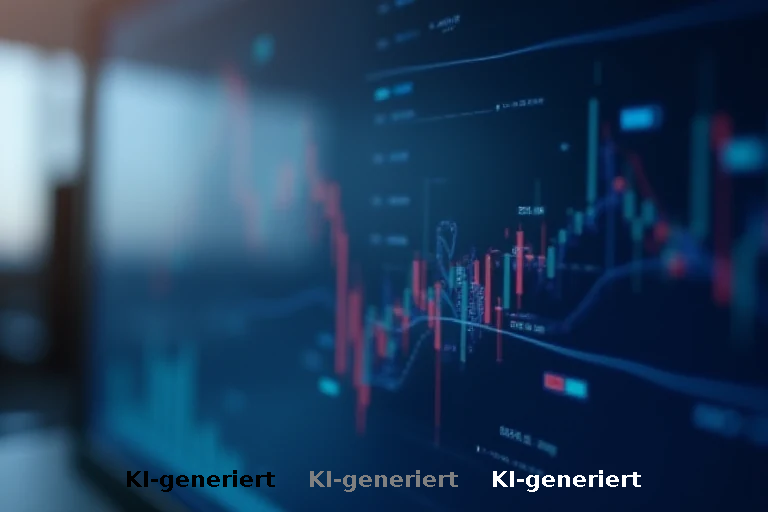 Strategiewechsel bei Top-Investoren: Gezielte Positionierung in der neuen Marktphase