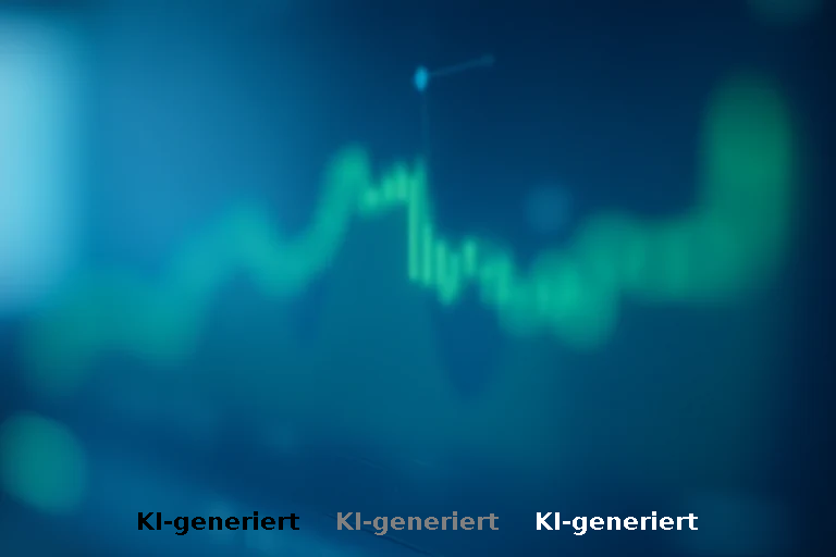 Strategiewechsel der AfD und Konsolidierungssignale Le Pens stabilisieren den Anleihenmarkt