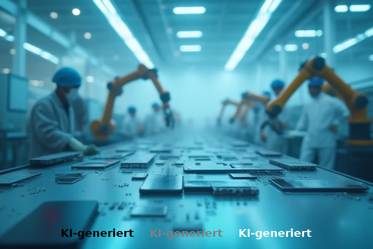 Strategiewechsel: Günstige Smartphone-Marke wird mit indischer Mehrheit unabhängig
