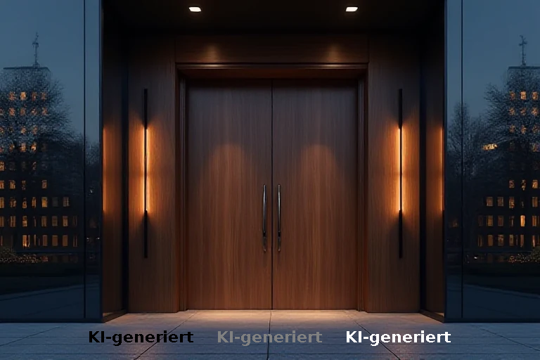 Strategiewechsel in Berlin: Klingbeil sucht das Gespräch mit Unicredit-Chef