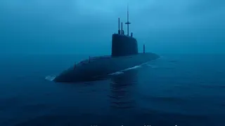 Strategische Abhängigkeit: Eignung gebrauchter US-U-Boote für australische Verteidigung zweifelhaft