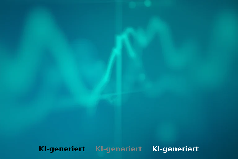 Strategische Anstrengungen der US-Führung zur Stabilisierung der langfristigen Kapitalmarktkosten