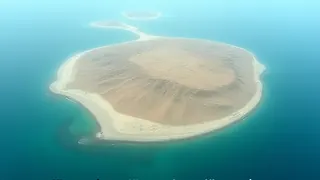 Strategische Bedeutung und Sicherheitsrisiken der Insel Abu Musa im Persischen Golf